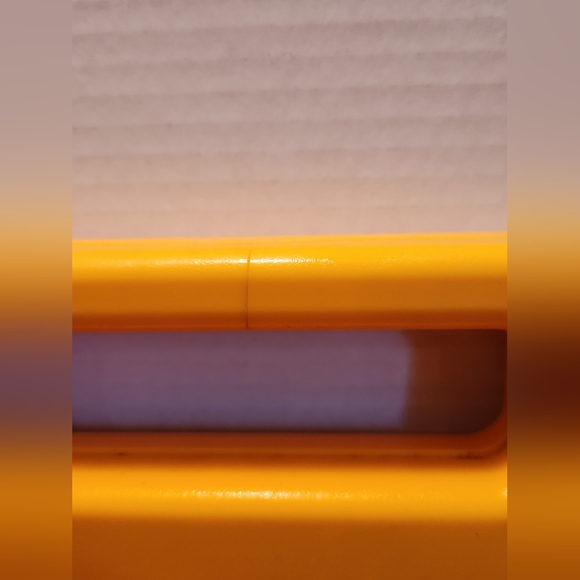 Playtime Touch & Learn Math Computer 1987 Vintage - Picture 6 of 10